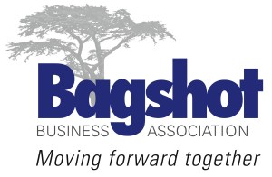 BBA Logo