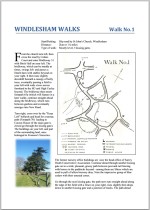 windlesham_walks