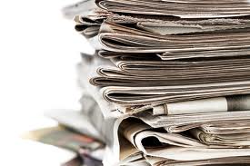 ewspaper2