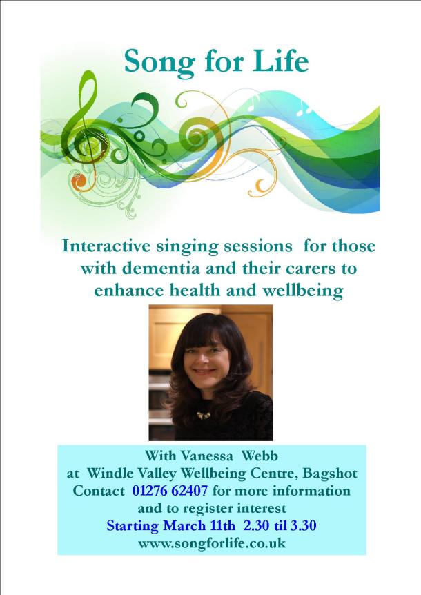 sflgeneraladwindlevalleyfeb2