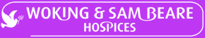 logo-wsbhospices