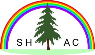 shac