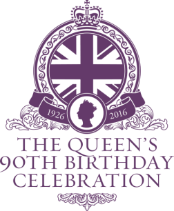 HMQ90-logo