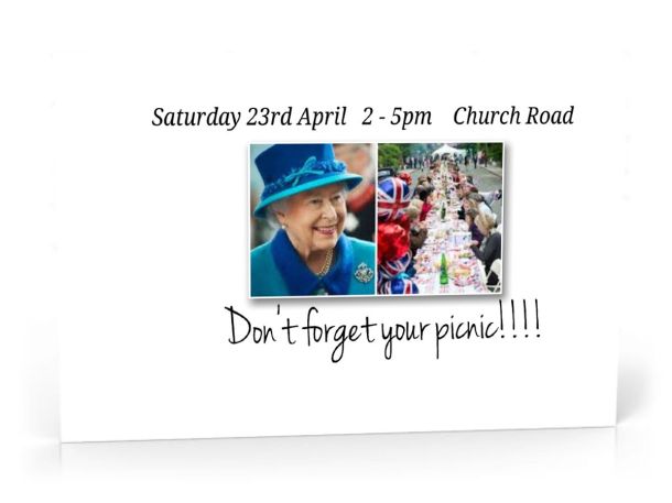 photocardspah~1461187058292-af2d9845-76db-49af-ac4e-fa854409c9d3_L