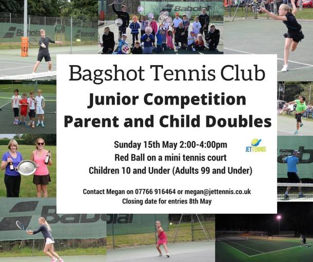 Tennis May 15th correct