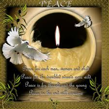 peace1