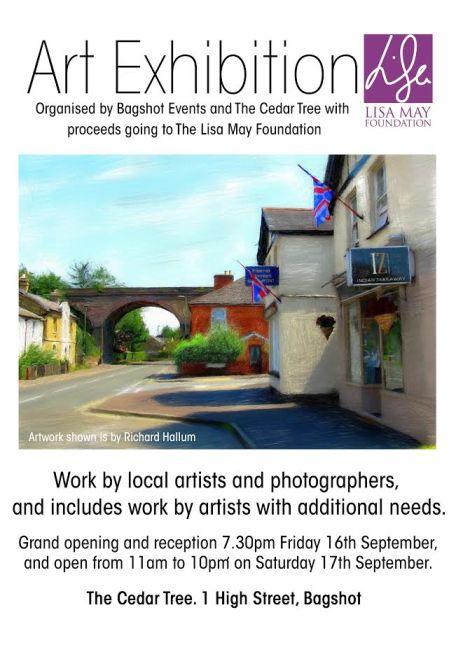 cedar-tree-art-ehibition-16