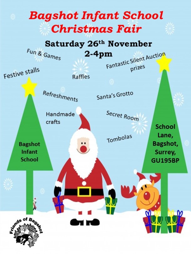 christmas-fair-village-poster