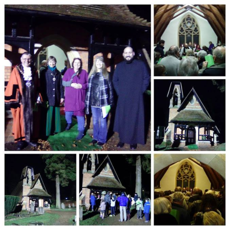 carols-in-chapel-jason