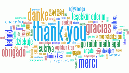 thank-you-1400x800-c-default
