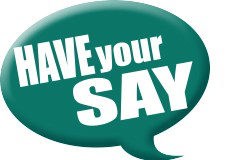 have-your-say-logo_1273x161
