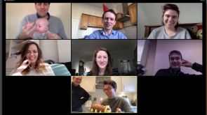 111415602_et464-4wkacm6ry